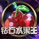 Www.yx1663.com