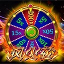 Www.yaxin686.com