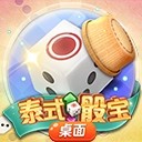 Www.yaxin222.net