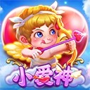Www.yaxin338.net
