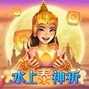 Www.yxvip18.com