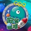 Www.yaxin211.com