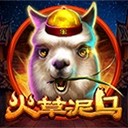Www.yaxin66.com