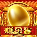 Www.yaxin111.com