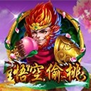 Www.yaxin66.com