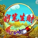 Www.yx8267.com