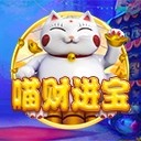 Www.yxvip011.com