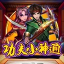 Www.yaxin222.com