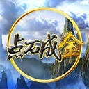 Www.yaxin66.com