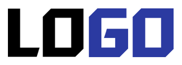 CQ9